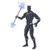 Marvel Black Panther 6-inch Black Panther