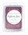 Mulberry Spice Scented Soy Wax Melts. 1 Pack  6 Cubes