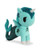 Aurora World Tokidoki Plush Toy, Blue