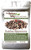 The Spice Way Rainbow Peppercorn Blend -   4 oz   A mix of fresh colored peppers with Whole Green Pepper Whole Pink Pepper Whole White Pepper