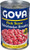 Goya Pink Beans 15.5 oz