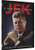JFK - A New World Order - Standard Edition