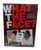 Spin Master Board Game, What the Face
