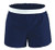 Soffe Youth Navy Authentic Short-LARGE