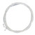 6x Guitar Strings E-A-D-G-B-E Set For Classical Guitar Replacement Accessory