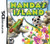 Nanda's Island - Nintendo DS
