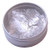 TANCH Transparent Putty Soft Crystal Clear Bouncing Putty Slime for Stress Reliever and Fun