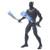 Marvel Black Panther 6-inch Erik Killmonger