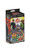 Marvel Dice Masters: Age of Ultron Dice Building Game