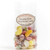 Bavarian Fruit Assortment Candies by Hermann the German  5.29 ounce