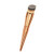 Angled Flat Top Foundation Makeup Brush Full Coverage Kabuki Brush for Liquid Makeup for Blending Liquid Cream and Flawless Powder Buffing Blending Concealer Makeup Tool