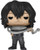 Funko Pop Animation: My Hero Academia-Shota Aizawa Collectible Figure, Multicolor