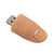 Aneew 16GB Pendrive Horror Thumb Finger Model USB Flash Drive Memory Stick
