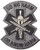 Do No Harm Do Know Harm Spartan Medic Emt Ems Us Morale Badge Acu Velcro Patch