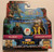 Minimates Marvel Thor: Ragnarok Skurge & Grandmaster Walgreens Minifigures