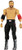 WWE Figure Series #50 - Superstar #36 Sami Zayn Figure