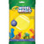 Crayola Model Magic Clay Bag, Neon Yellow, 4-Ounce