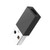 AOJUE USB C Female to USB 3.0 Male Adapter Type C to USB A Adapter Compatible with Laptops Power Banks Chargers and More Devices with Standard USB A Ports