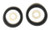 Fab International 2 Pack Replacement Gasket Compatible with Waring Pro Blender  AFTER MARKET PART