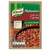 Knorr - Mealmaker - Chilli Con Carne Seasoning - 50g