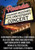 Rounder Records 40th Anniversary Concert