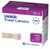 Owen Mumford Unistik 3 Gentle Single Use Safety Lancets 25 Count