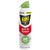 Raid Essentials Ant  and  Roach Killer 28 10 Ounce