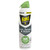 Raid Essentials Ant Spider Roach Killer 10 Oz