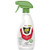 Raid Essentials Ant  and  Roach Killer 29 Spray Bottle 12 Ounce