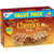 General Mills Cereal Honey Nut Cheerios Treat Bars 16 ct Value Pack