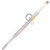 G.S Laboratory Wax Carvers Beale LAB WAXING Modelling Sculpting Tool X1