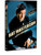 Bat Masterson Best of Season One Volume Two