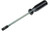 Lisle 45100 Brake Spring Tool