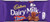 Cadbury Dairy Milk Daim 120g