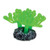 Underwater Treasures Bubble Polyp - Mini - Green