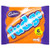 Cadbury Fudge British Chocolate Bar 6 Pack  156g