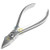 Adams Pliers Orthodontic G.S Instruments