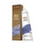 Clairol Professional Permanent Crème 10a Lightest Cool Blonde 2 oz.