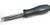 1 4 inch Socket Driver Handle Standard with internal 1 4 inch Female End Attachment Extension