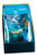 Ancient Secrets Bath Salts Patchouli