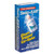 Swim-Ear Clears Trapped Ear-Water Drying Aid - 1 Oz  29.57 Ml  by Swim Ear