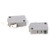 Kingjinglo 2Pcs KW3A Microwave Oven Door Micro Switch 125V 250V 16A Normally Open Switch