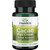 Swanson Full Spectrum Cacao  Raw Cocoa  400 Milligrams 60 Capsules