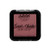 NYX PROFESSIONAL MAKEUP Sweet Cheeks Shimmer Blush Fig