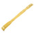 Rhode Island Novelty 16 inch Wooden Backscratcher