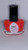 Ciate Mini Nail Polish - Cha Cha Cha PPM149 - Bright Orange Lacquer
