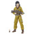 Star Wars The Black Series Episode 8 Resistance Tech Rose, 6-inch