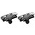 Tsorryen Mobile Phone Game Professional Joystick Gamepad Shooting Game Trigger Button