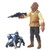 Star Wars: The Force Awakens Admiral Ackbar Action Figure 3.75 Inches