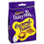 Cadbury Caramel Nibbles 120g